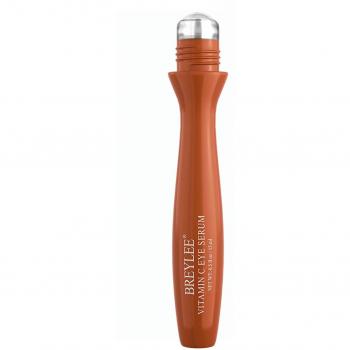 EyeCare Roller Serum Hyaloïde
