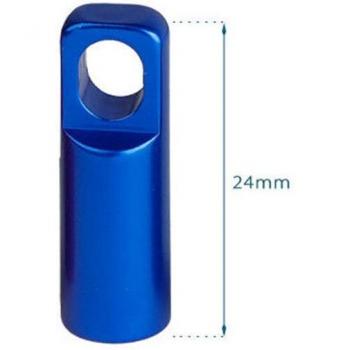 Bicycle Presta Valve Caps