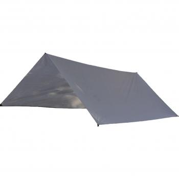 Tienda Picnic Lona UltraLigera