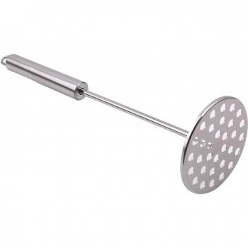 Stainless Steel Potato Ricer