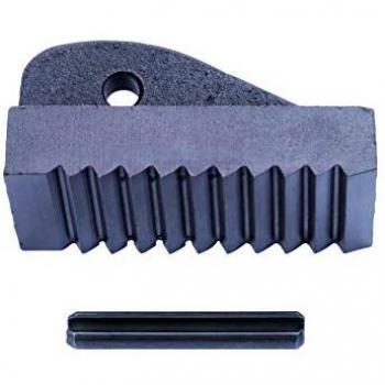 Rothenberger 18 Zoll Backen für Einhand-Rohrzange ALUDUR/HEAVY D