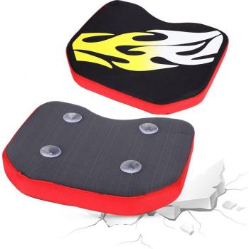 Outdoor Fishing Boat Seat Pad