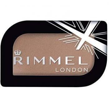 Rimmel Ombretto Mono Magnif'Eyes