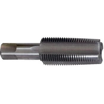 Taraud M22x1,5