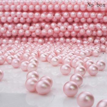 Pearl Makeup Brush Organizer