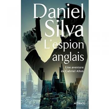 L'espion anglais