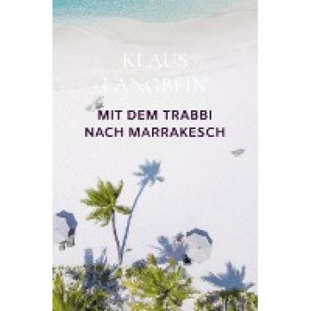 MIt dem Trabbi nach Marrakesch