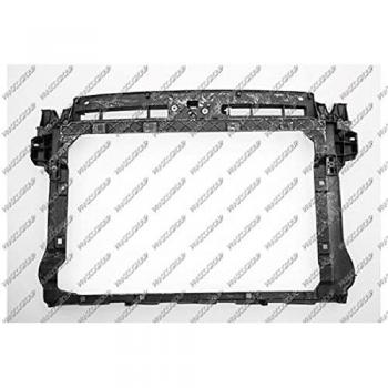 FrontArmor PRASCO 8103