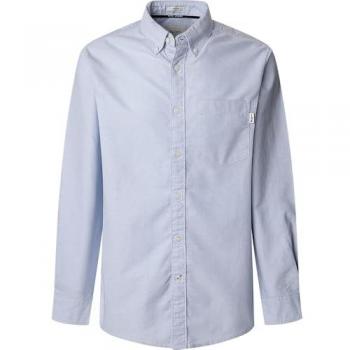 Pepe Jeans Langarmshirt Andrew