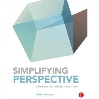 Vitalsource Technologies, Inc. Simplifying Perspective