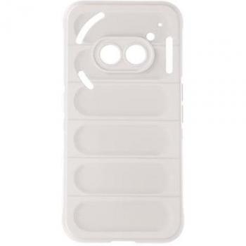 Coque AVIZAR en Silicone Souple pour Nothing Phone 2a