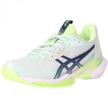 Asics Solution Speed FF3 Women's Tennis Shoes