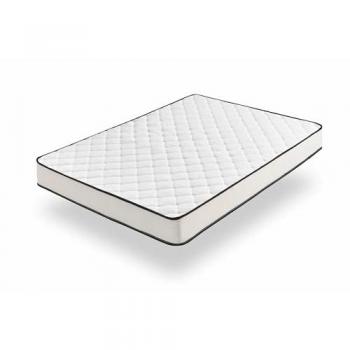 Comforto Slim 15 cm 140×190 cm