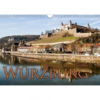 Würzburg