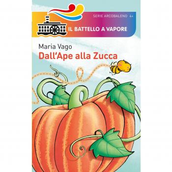 Dall'ape alla zucca