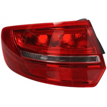 Alkar 2231500: Fanale posteriore per auto