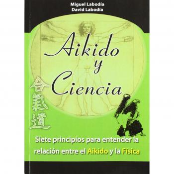 Aikido y ciencia