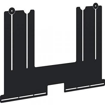 Iiyama