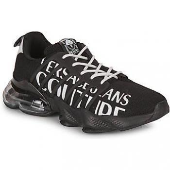 Versace Jeans Couture Calzado Urbano Hombres