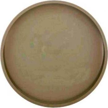 Villeroy und Boch Mariefleur Frühstücksteller, 21 cm