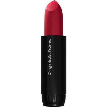 Diego Dalla Palma Il Rossetto Lumi-Matt Refill System N. 42 Melograno