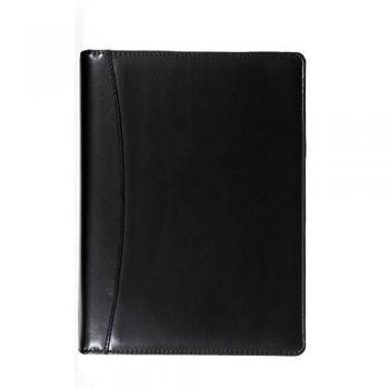 Executive 1100V Daily Log – Collins 2021, Black