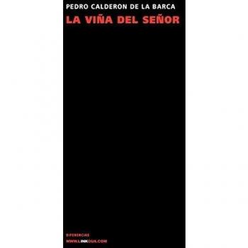 La viña del señor