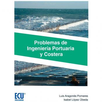Problemas de Ingeniería Portuaria y Costera