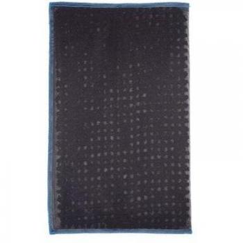 Ersatz HEPA-Filter für Luftreiniger Panasonic F-VXJ70 F-VXK70 F-VC70XK F-VXL70 F-VC70XJ