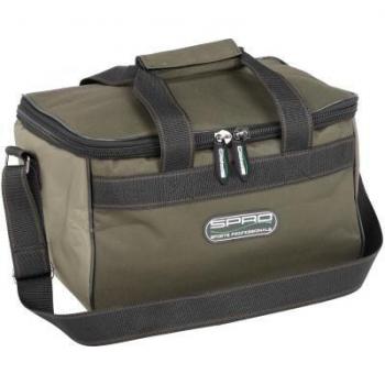Spro Cooler Bag 33X22X21Cm