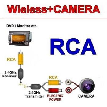 BMW 3 Series E90 E91 E92 E93 Trunk Handle OEM with Wireless Rear View Camera