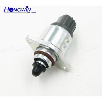 Idle Air Control Valve 89690-97202 for Toyota Avanza