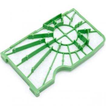 VHbw Filter für Staubsauger – Sebo 460 & Co