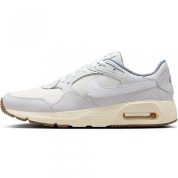 Nike Air Max SC Herrenschuhe Phantom