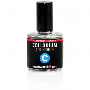 Profi Collodium Narbenfluid