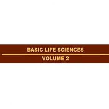 Genes, Enzymes, and Populations (Basic Life Sciences (2), Band 2)