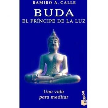 Buda, el príncipe de la luz