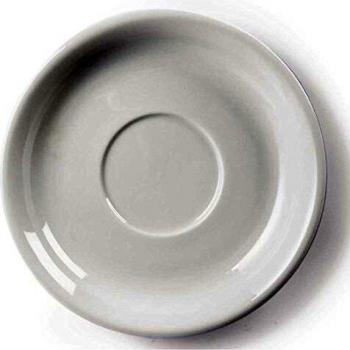 Cappuccino Saucers 180mm