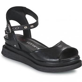 Brida Chic Airstep