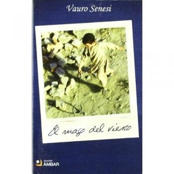 El mago del viento