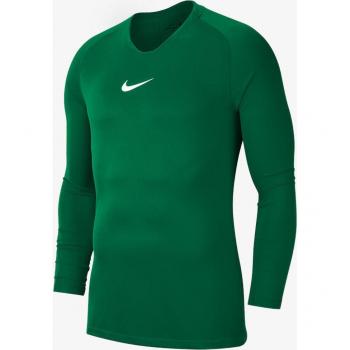 Nike Children's Dri-FIT Long Sleeve Top for Sports