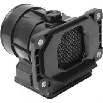 Medidor de Aire MAF para Mitsubishi Mirage