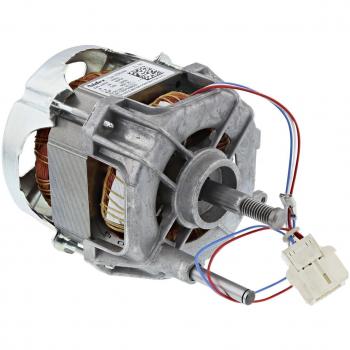 Moteur de sèche-linge AEG 1257548006