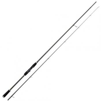 Canne Spinning Westin W2 Powershad 240cm MH 15-40g 2 brins
