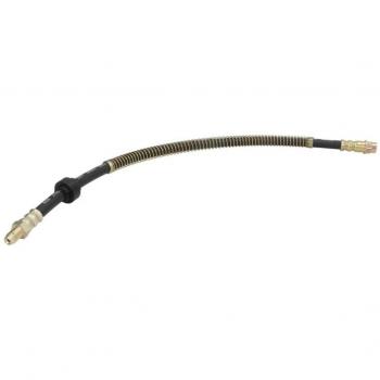 Abe C86108abe Flexible de Frein