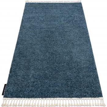 Shaggy Berber 80x150 Marokko