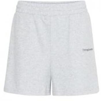 Saja Joggingshort für Damen – The Jogg Concept