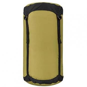 Sea to Summit 30L Unisex Compression Storage Bag