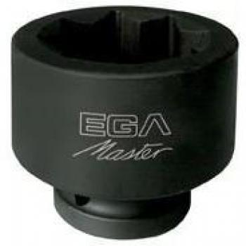 EGA Master Impact Socket Wrench 1 1.5/16