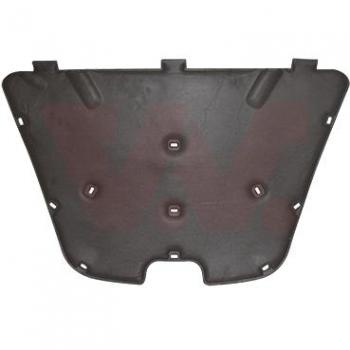 Coprimento Insonorizzato Vano Motore 1881460